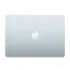 Macbook Air M4 13-Inch 16GB Ram 512GB SSD 10 Core CPU 10 Core GPU